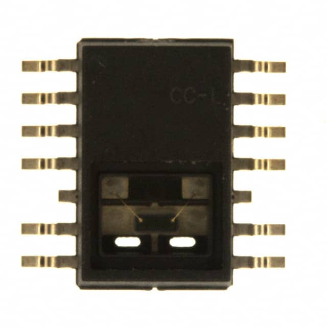 CHIPCAP-L-50-TUBE-image